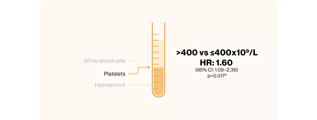 jakavi-about-pv-slider-3