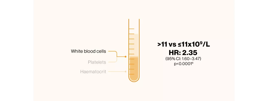 jakavi-about-pv-slider-4
