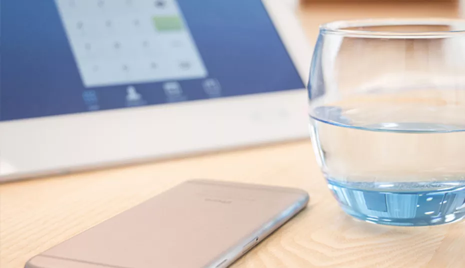 Contact us image. Contact us image.