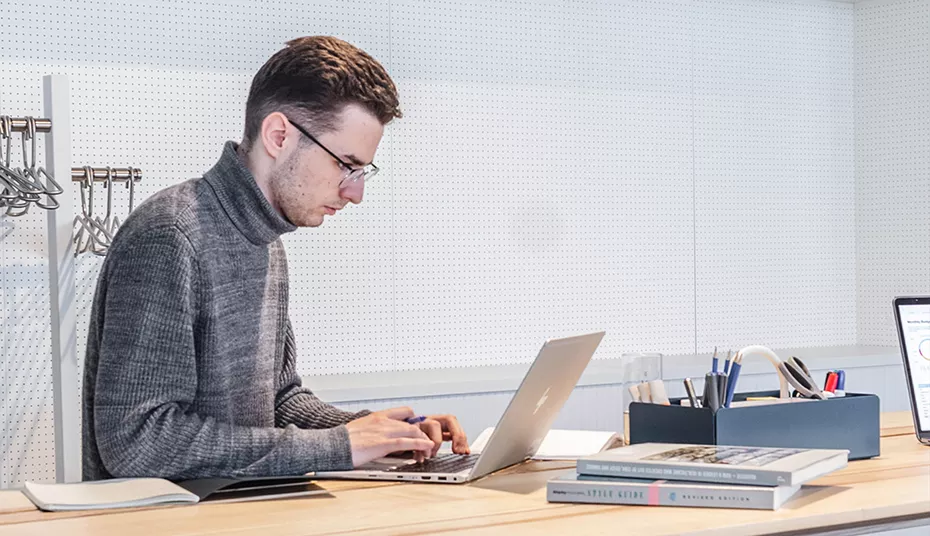 Therapy area service resources image. Therapy area service resources image.