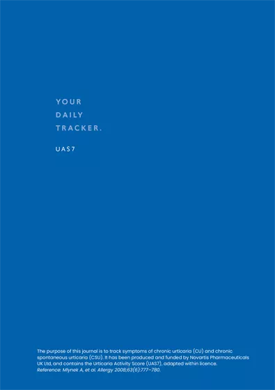 Preview image: Your daily tracker PDF. Preview image: Your daily tracker PDF.