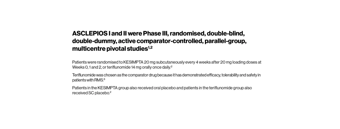 kesimpta-clinical-studies-slide-4