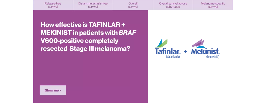 tafmek-melanoma-combi-efficacy-slide-1