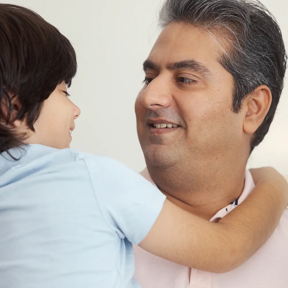 Top banner. ILARIS® (canakinumab).