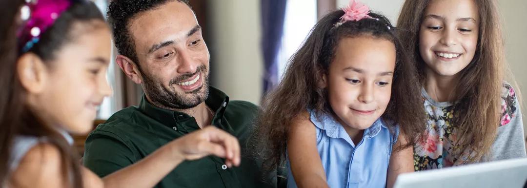 Top banner. ILARIS® (canakinumab).