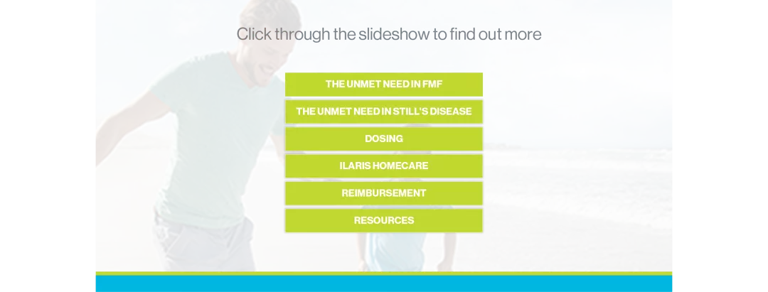 ilaris-hcp-home-slide1