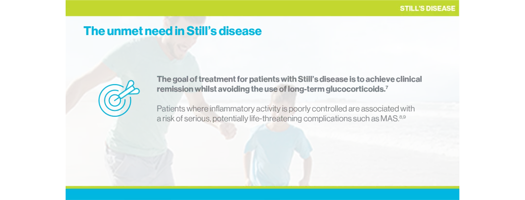 ilaris-hcp-home-slide3