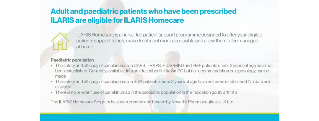 ilaris-hcp-home-slide5