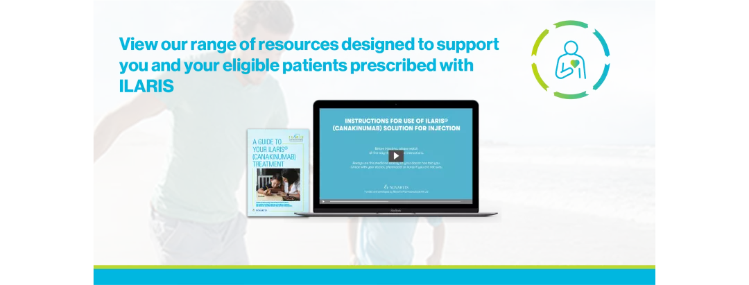 ilaris-hcp-home-slide7