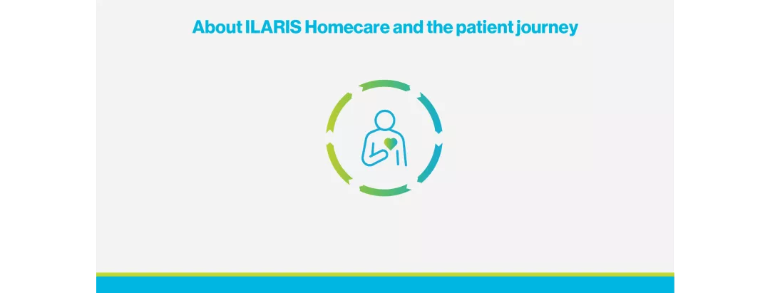 ilaris-patient-homecare-slide1