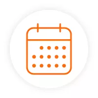 kisqali-calendar-icon-200.jpg
