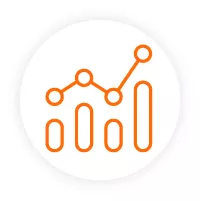 kisqali-data-chart-icon-200.jpg