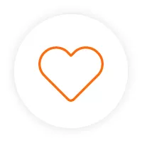 kisqali-heart-symbol-icon-200