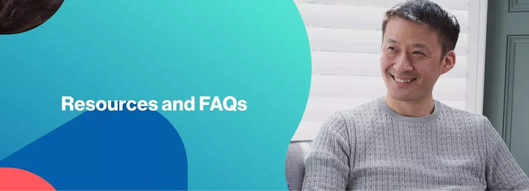 FABHALTA®▼ (iptacopan) hero image.