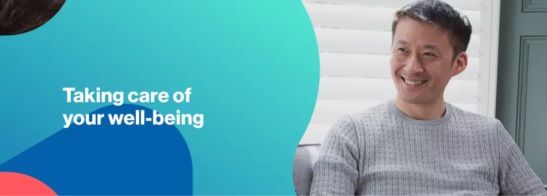 FABHALTA®▼ (iptacopan) hero image.