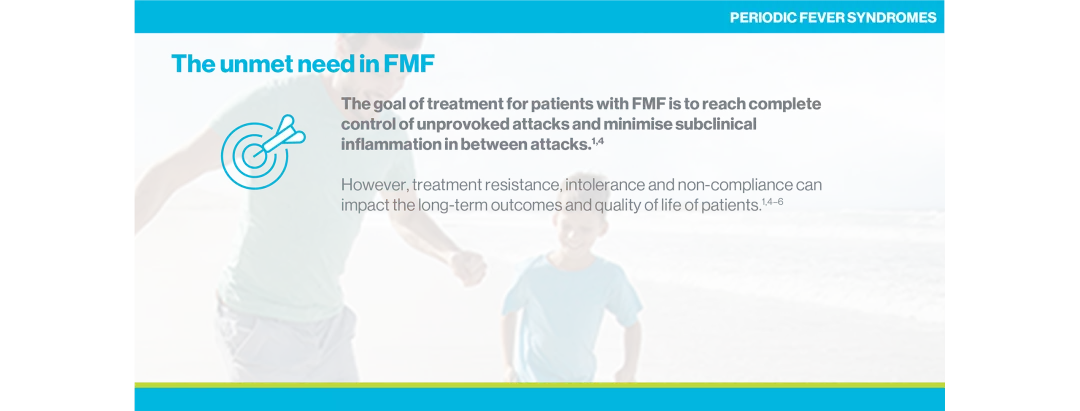 ilaris-hcp-home-slide2_v3