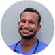 Dr Bernard Matthieu Dr Bernard Matthieu