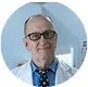 Dr. Arthur Dupuy Dr. Arthur Dupuy