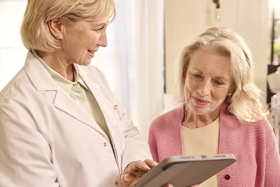 Kisqali in aBC article teaser thumbnail. Kisqali in aBC article teaser thumbnail.