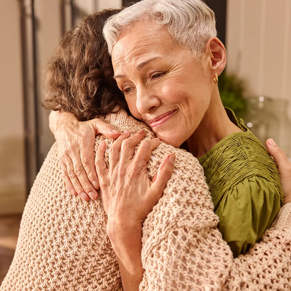 KISQALI In aBC title image.