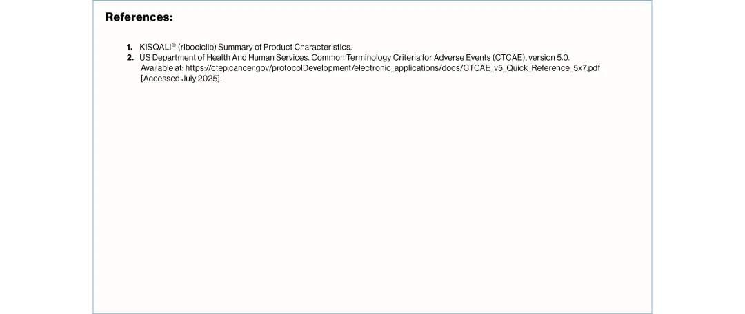 kisqali-dosing-neutropenia-slide6_1280_v6