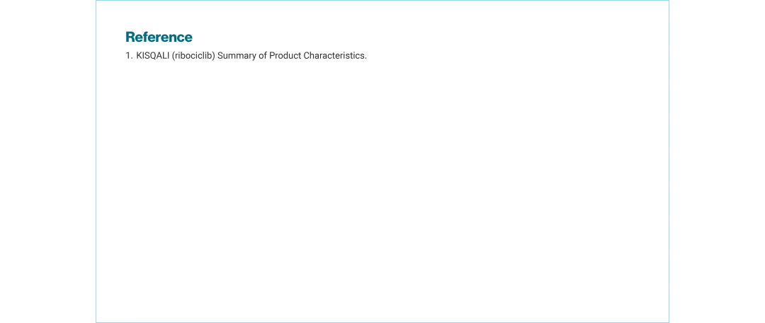 kisqali-dosing-slides_slide6