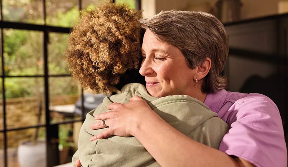 Kisqali in eBC article teaser thumbnail. Kisqali in eBC article teaser thumbnail.