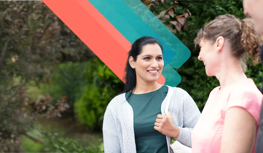 kesimpta-banner-efficacy-860x1080