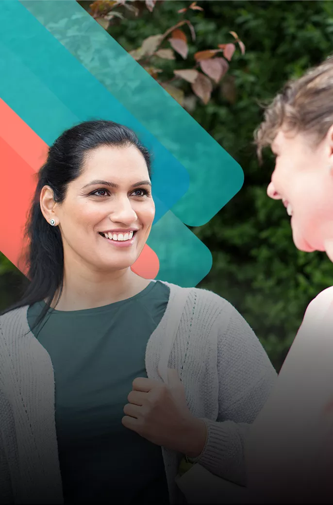 kesimpta-banner-efficacy-mobile