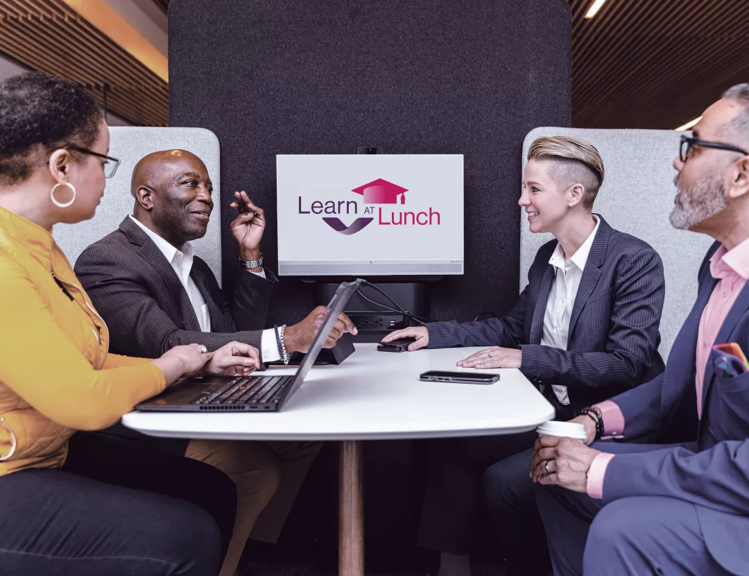 From diagnosis to remission in PsA