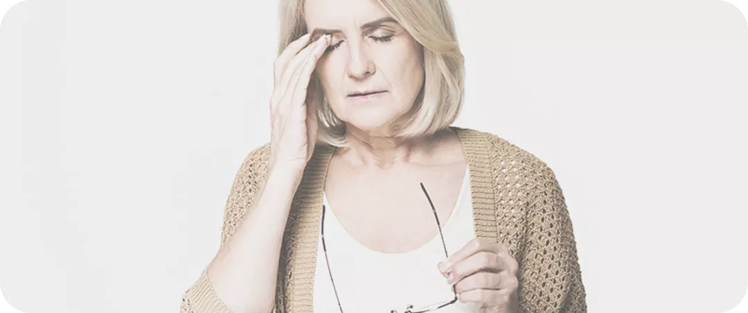 jakavi-module-1-large