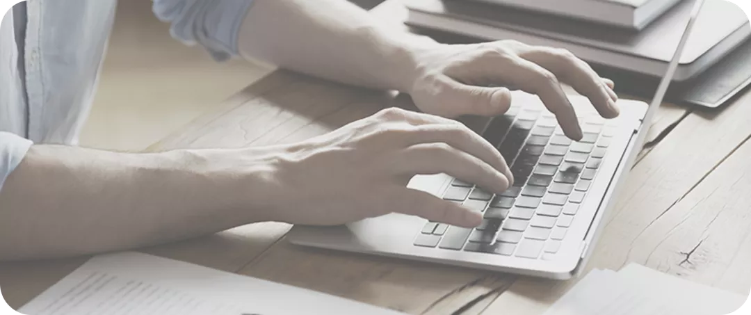 jakavi-module-3-large