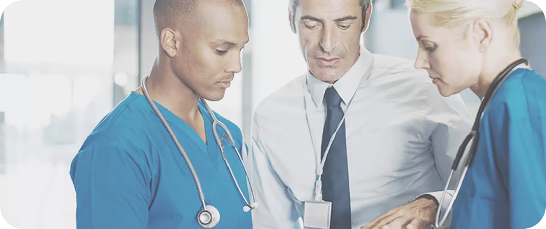 jakavi-module-4-large