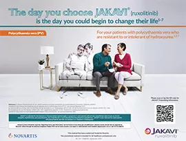  Preview Image: A guide to Jakavi in PV.