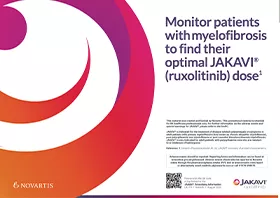 Preview image: Jakavi doing timeline PDF.