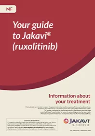 Preview image: MF Essentials Guide.