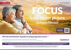 Preview image: MF risk stratification PDF.