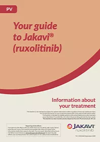 Preview image: PV Essentials Guide.