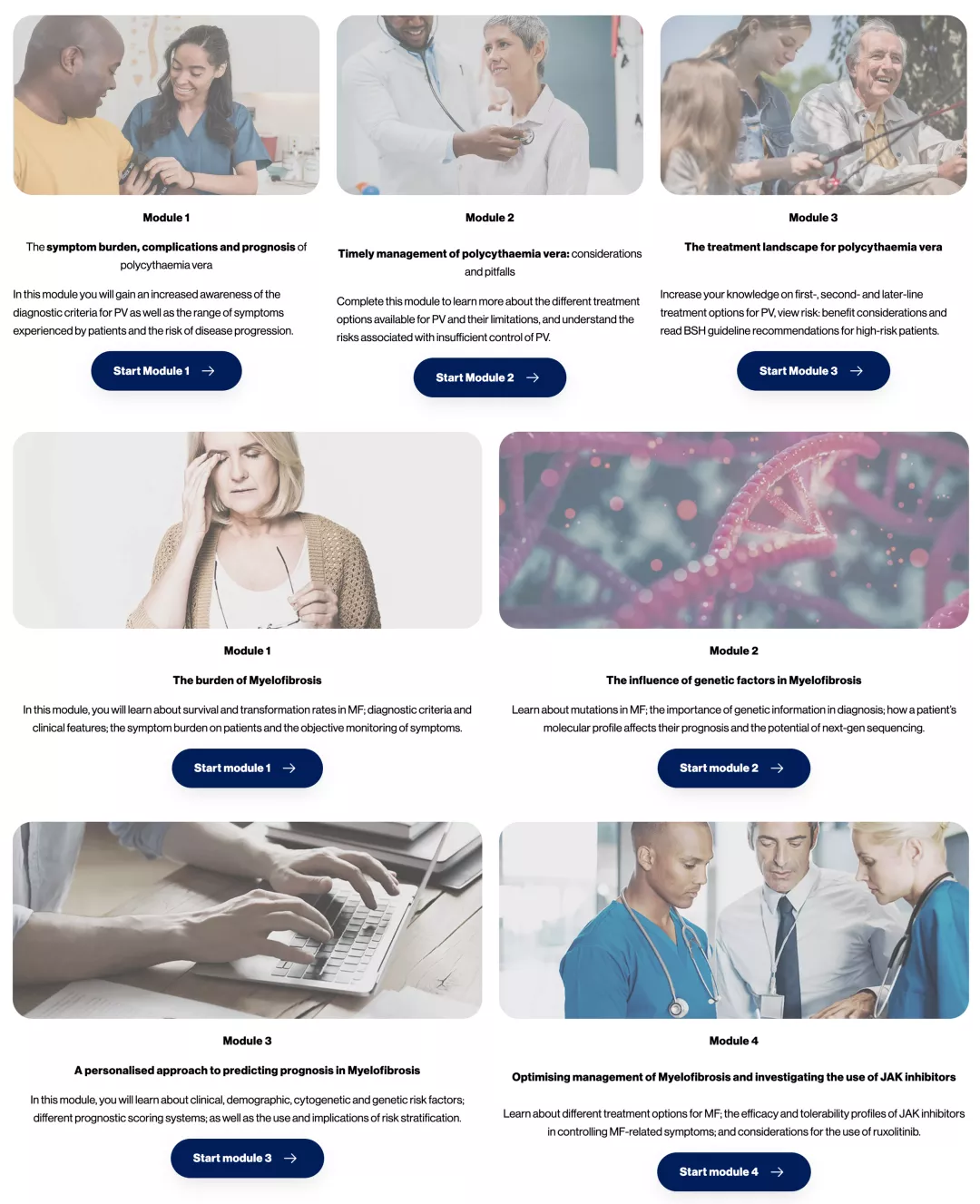 jakavi-modules-screenshot-tn-v3