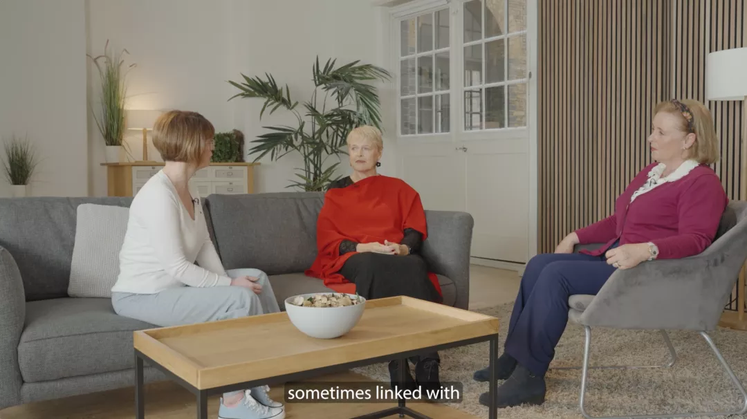 jakavi-resources-video-tn